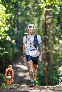 BIB: 6426
                            <button type="button" onclick="openModal(18938613)" class="btn btn-primary btn-sm float-right btn-popup" data-toggle="modal" data-target=".modal-high-quality">
                        <i class="fas fa-shopping-cart"></i> Add to Cart
                    </button>
                                            <button type="button" onclick="isThisMe(18938613, true)" class="btn btn-success btn-sm float-right btn-popup btn-isme hidden" data-toggle="tooltip" data-placement="bottom" title="นี่คือรูปของคุณใช่ไหม คลิกที่นี่เพื่อเอาเข้าอัลบั้ม">
                        <i class="fas fa-plus"></i> Add to album
                    </button>
                    <button type="button" onclick="isThisMe(18938613, false)" class="btn btn-warning btn-sm float-right btn-popup btn-isnotme hidden">
                        <i class="fas fa-ban"></i> Remove from album
                    </button>